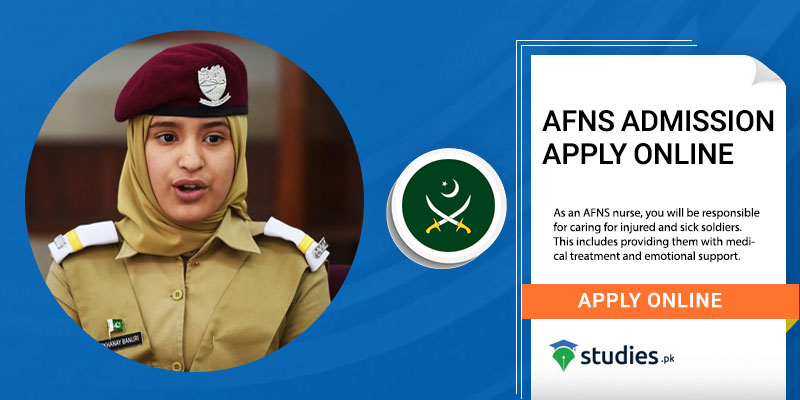 AFNS-Admission-Apply-Online-Www.joinpakarmy.pk