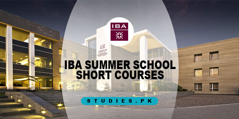 IBA-Summer-School-Short-Courses-Fee-Structure