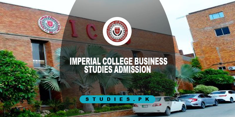 Imperial-College-Business-Studies-Admission-2023