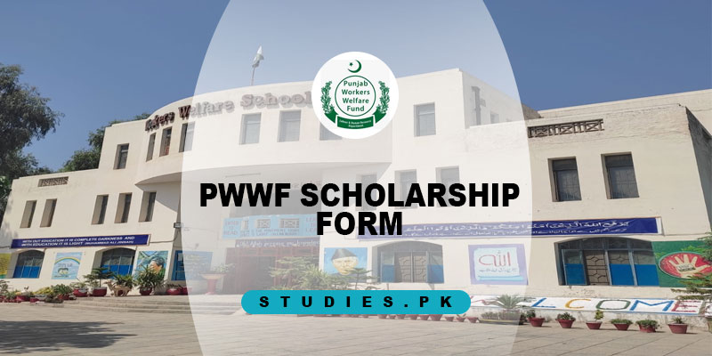 PWWF-Scholarship-Form,-Online-Apply
