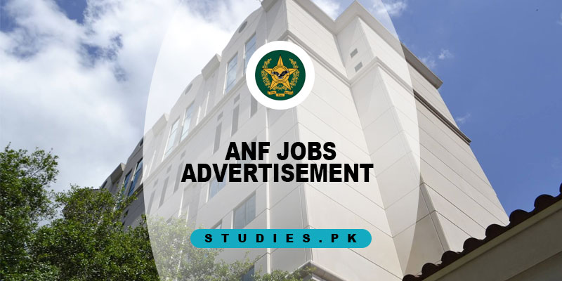 ANF-Jobs-Advertisement-Download-PDF