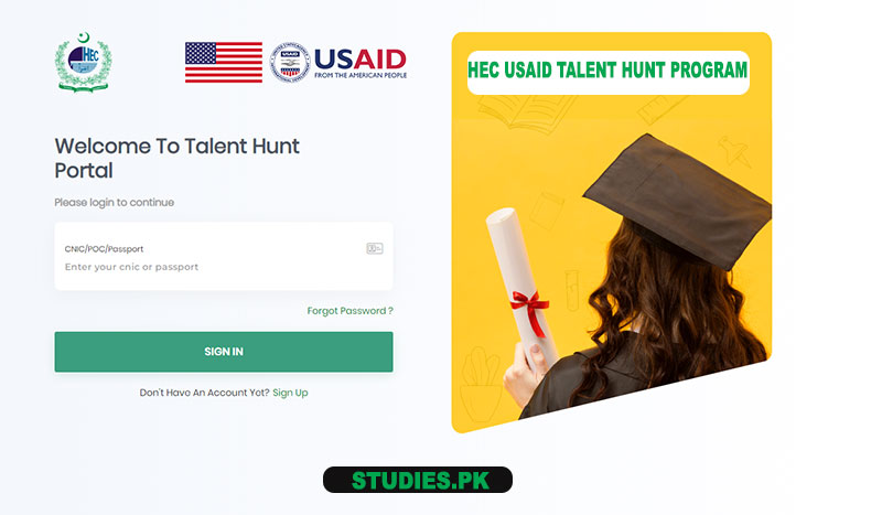 HEC-USAID-Talent-Hunt-Program-USAID-Scholarship