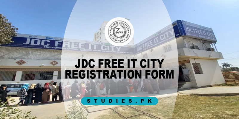 JDC-Free-IT-City-Registration-Form-Download-Online