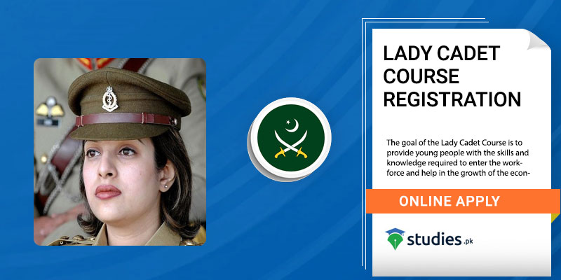 Lady-Cadet-Course-Registration-Criteria-For-Captain