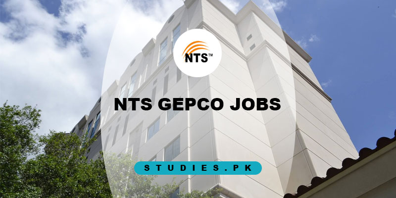 NTS-GEPCO-Jobs-2023-Application-Form,-Roll-No-Slip