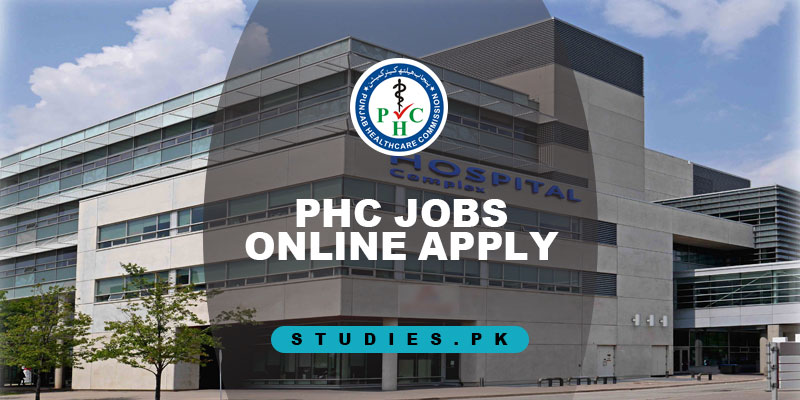 PHC-Jobs-Online-Apply