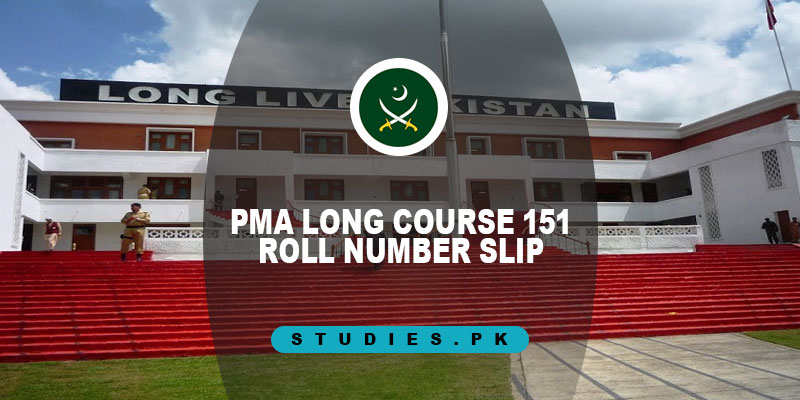 PMA-Long-Course-151-Roll-Number-Slip-Test-Date
