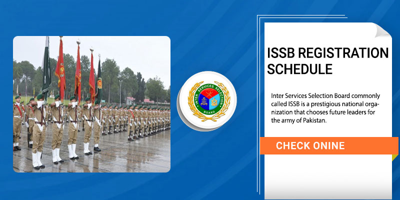 ISSB-Registration-Schedule-Form,-Requirements