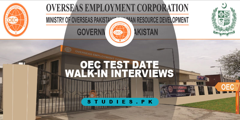 OEC-Test-Date-Online-Check-By-jobs.oec.gov.pk