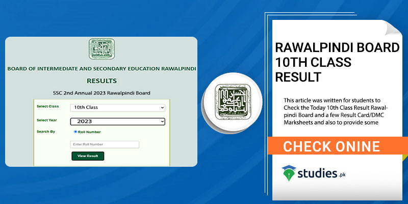 Rawalpindi-Board-10th-Class-Result-@biserawalpindi.edu.pk