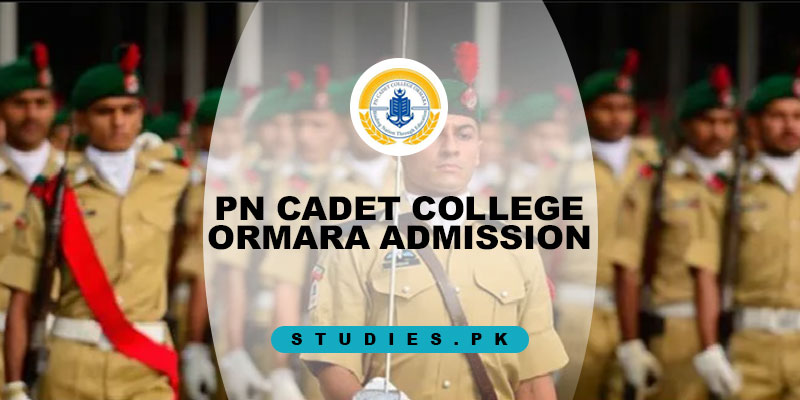 PN-Cadet-College-Ormara-Admission