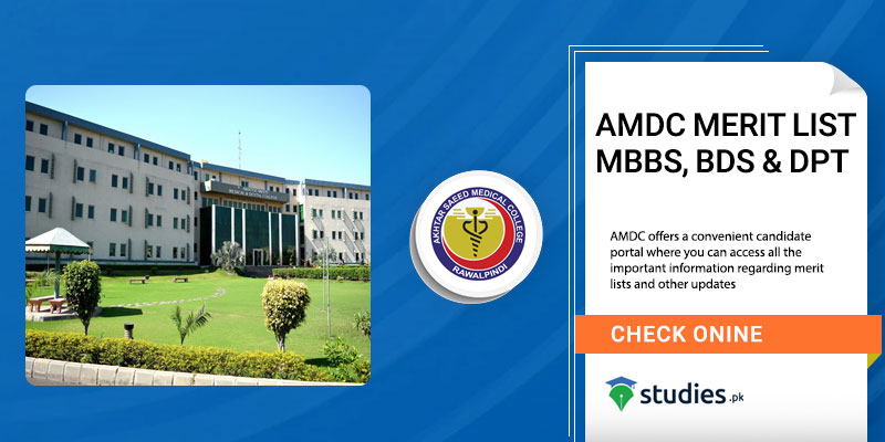 AMDC-Merit-list-MBBS,-BDS-&-DPT