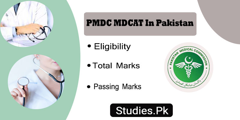 MDCAT-In-Pakistan-Everything-You-Need-To-Know