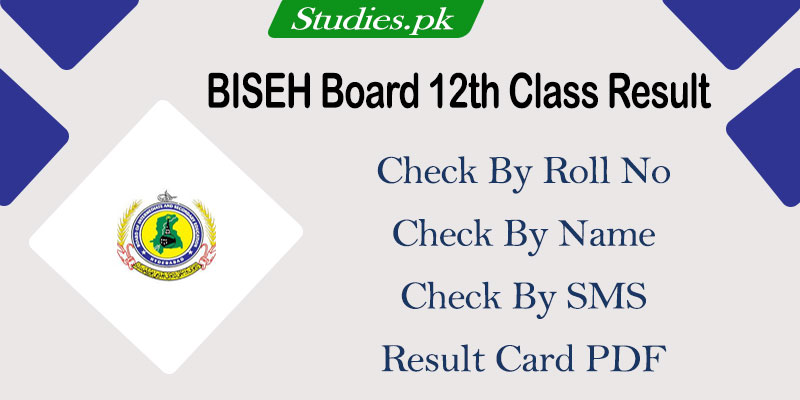 BISEH-Board-12th-Class-Result