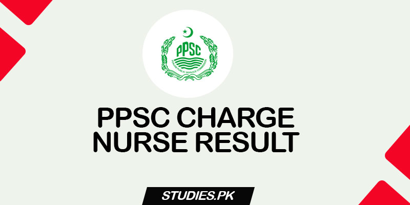 PPSC-Charge-Nurse-Result-Merit-List,-Interview